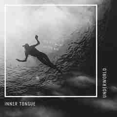 Underworld 2017 Inner Tounge sw